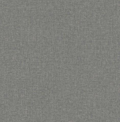 Fresco Fresca Plain Wallpaper