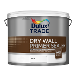 Dulux Trade Drywall Primer Sealer