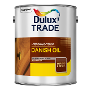 https://msp.images.akzonobel.com/prd/dh/eukddc/packshots/b0/61/ce/fa/packshot_thumbnail.jpg