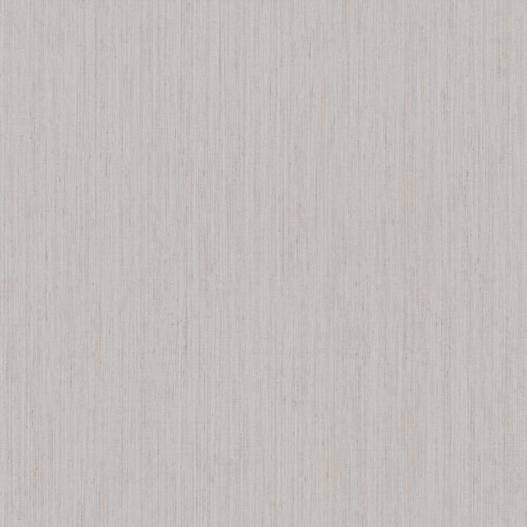 Galerie 35988 Verticale Classe Wallpaper