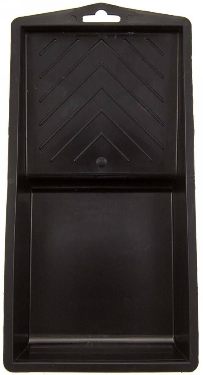 Dulux Decorator Centre All Purpose Roller Tray