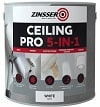 https://msp.images.akzonobel.com/prd/dh/eukddc/packshots/b1/99/db/08/ceilingpro5in1_small.jpg