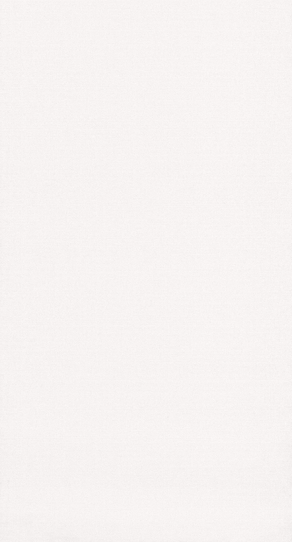 Casadeco Botanica Uni