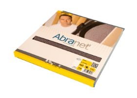 https://msp.images.akzonobel.com/prd/dh/eukddc/packshots/b1/b0/8d/52/packshot_thumbnail.jpg