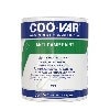 Coo-Var Anti Damp Paint
