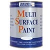 https://msp.images.akzonobel.com/prd/dh/eukddc/packshots/b2/37/c2/ba/multisurfacepaintsatinfinish_s.jpg