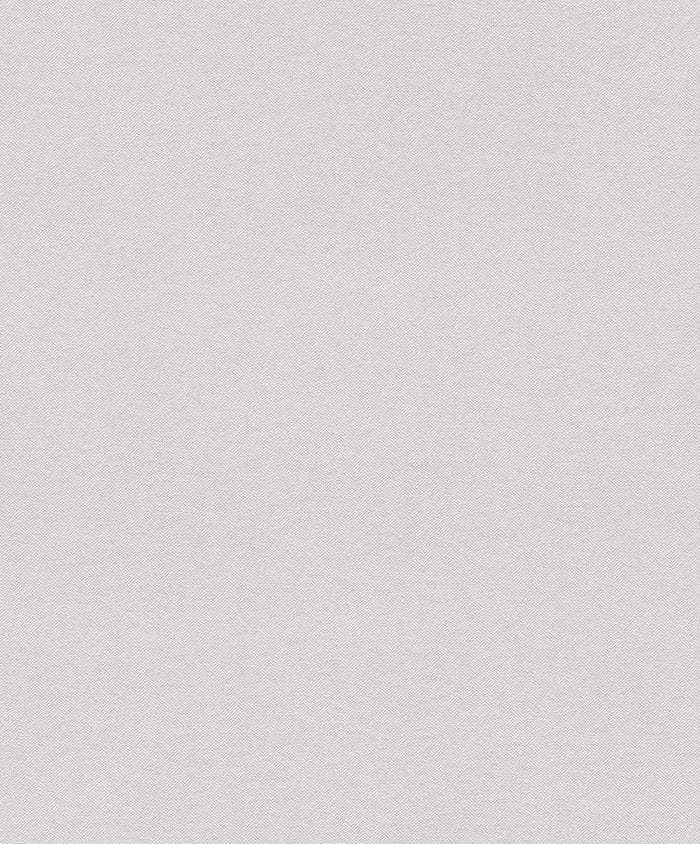 Galerie HY82151 Hygge Home Wallpaper