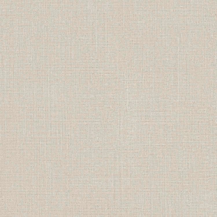 Galerie 27567 Tela Struttura Wallpaper