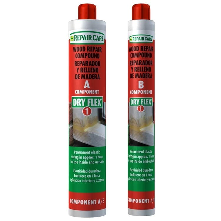 Repair Care Dry Flex 1 - 2023002