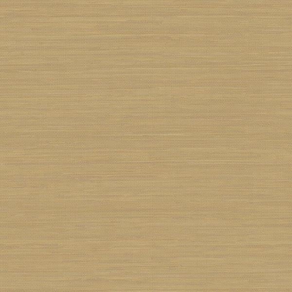 Galerie Simply Silks 4 - Grasscloth Design