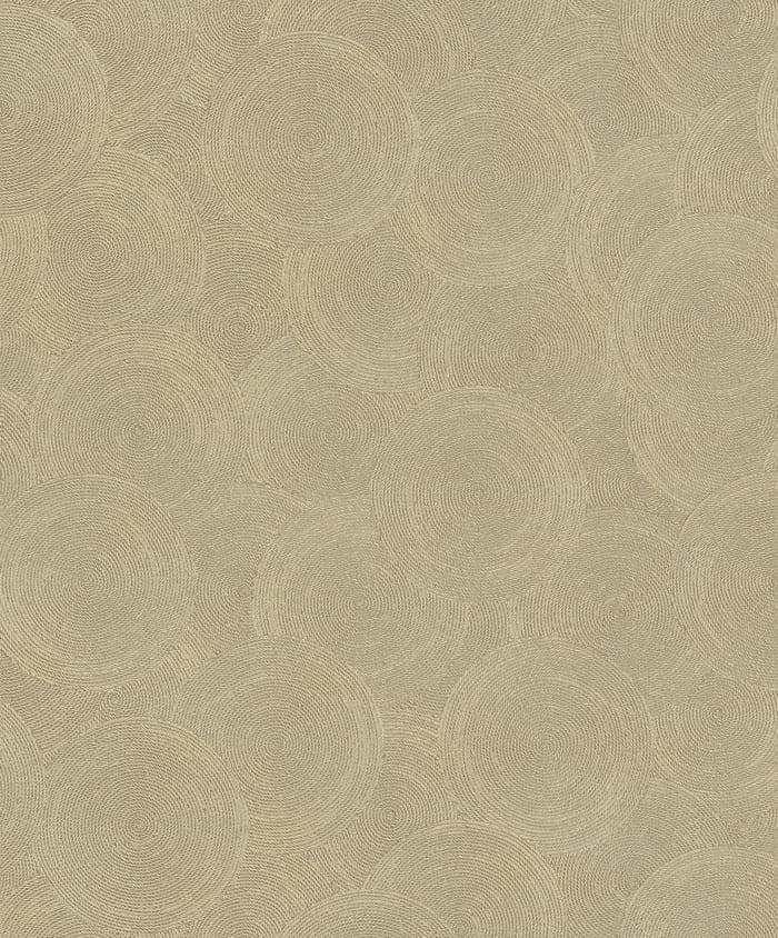 Galerie HY82132 Hygge Home Wallpaper
