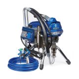 Graco ST Max II 495 PC BlueLink 110V 110 Volt