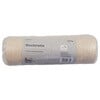 https://msp.images.akzonobel.com/prd/dh/eukddc/packshots/b4/2e/f9/2b/ddcstockinette400g_s.jpg