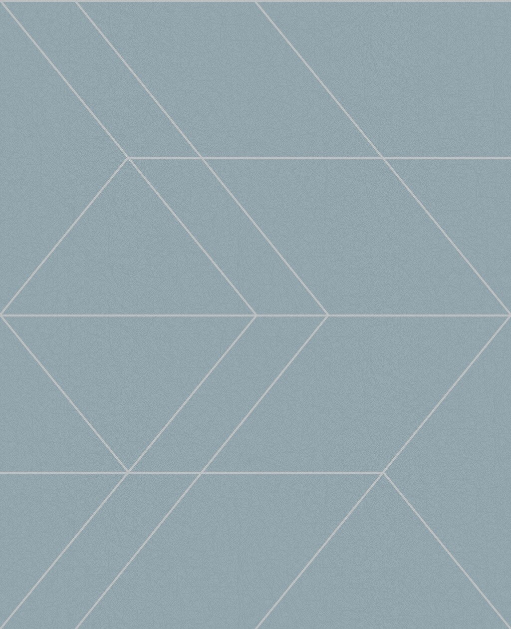 Graham & Brown Balance