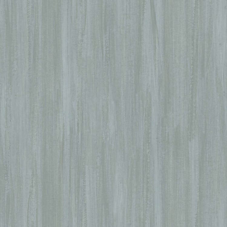 Galerie 27546 Verticale Struttura Wallpaper