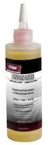 https://msp.images.akzonobel.com/prd/dh/eukddc/packshots/b5/d0/0d/4c/153_piston_lube_4_oz_2_1.png