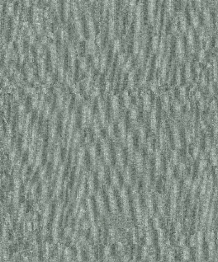 Galerie HY82157 Hygge Home Wallpaper