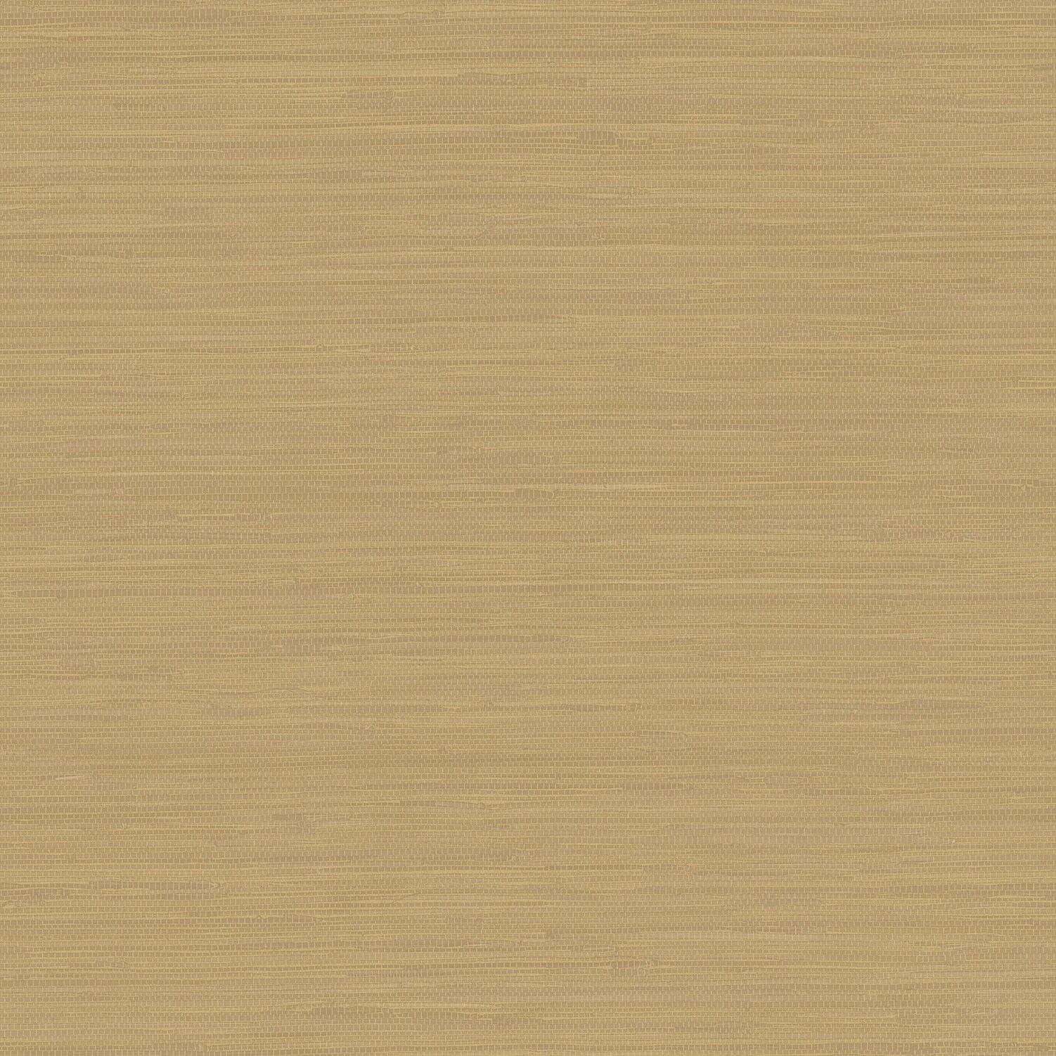 Galerie Simply Silks 4 - Grasscloth Design