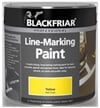 Blackfriar Line Mark Paint
