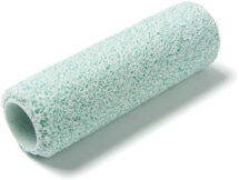 https://msp.images.akzonobel.com/prd/dh/eukddc/packshots/3e/9d/0c/b1/14216009_hamilton_perfection_medium_pile_roller_sleeve_9_inch_image_1_2.jpg