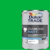 https://msp.images.akzonobel.com/prd/dh/eukddc/packshots/b7/ba/11/f2/dtgreenscreencansmall.png