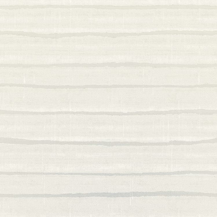 Galerie IT32430 Orizzontale Congo Wallpaper