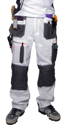 https://msp.images.akzonobel.com/prd/dh/eukddc/packshots/7a/62/4f/15/axus_trousers_front_2.jpg