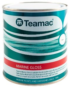 https://msp.images.akzonobel.com/prd/dh/eukddc/packshots/b8/24/26/d4/marine_gloss_1l_3.jpg