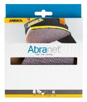 https://msp.images.akzonobel.com/prd/dh/eukddc/packshots/b9/1a/d8/9e/packshot_thumbnail.jpg