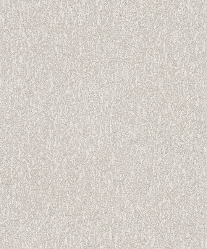 Galerie HY82145 Hygge Home Wallpaper