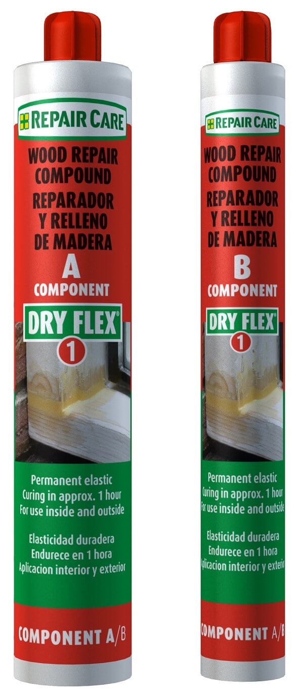 Repair Care Dry Flex 1 - 2023002