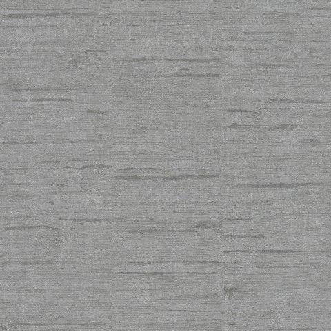 Galerie Exposed - Plaster Design Wallpaper