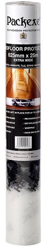 https://msp.images.akzonobel.com/prd/dh/eukddc/packshots/ba/5f/5d/c1/carpetprotectorhardfloor_small.jpg