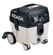https://msp.images.akzonobel.com/prd/dh/eukddc/packshots/ba/bc/ec/13/packshot_thumbnail.jpg
