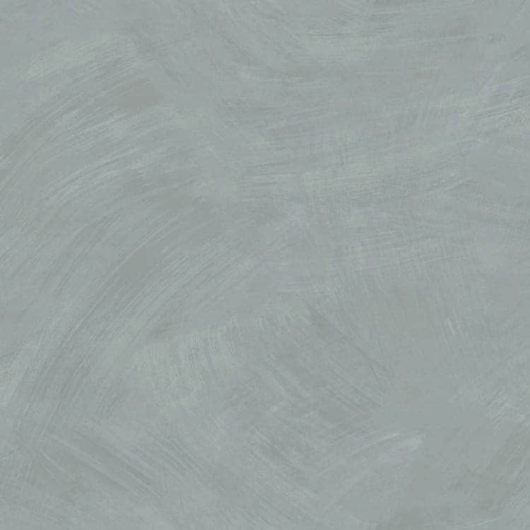 Galerie 27556 Stucco Struttura Wallpaper