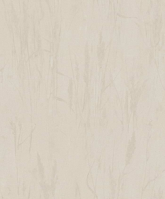 Galerie HY82139 Hygge Home Wallpaper