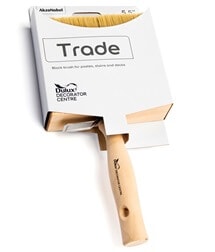 https://msp.images.akzonobel.com/prd/dh/eukddc/packshots/f4/77/1b/ce/trade_block_t.jpg