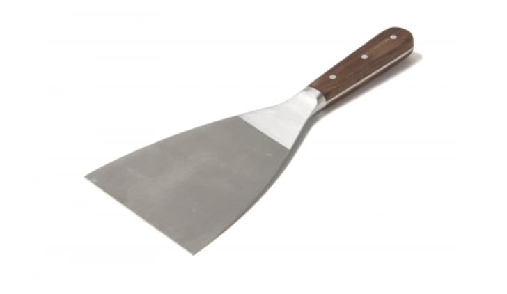 Hamilton Perfection Stripping Knife