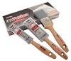 https://msp.images.akzonobel.com/prd/dh/eukddc/packshots/bd/98/e5/c9/prodec3pack_s.jpg