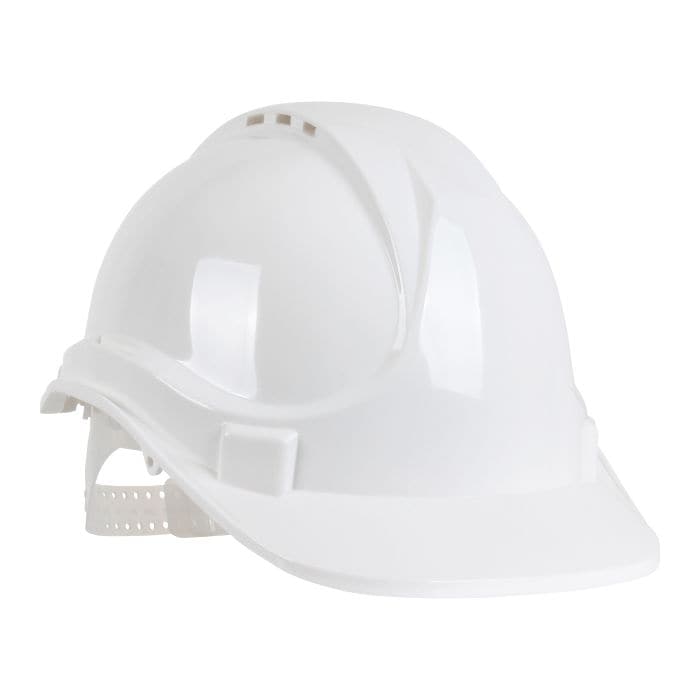 Blackrock Safety Helmet