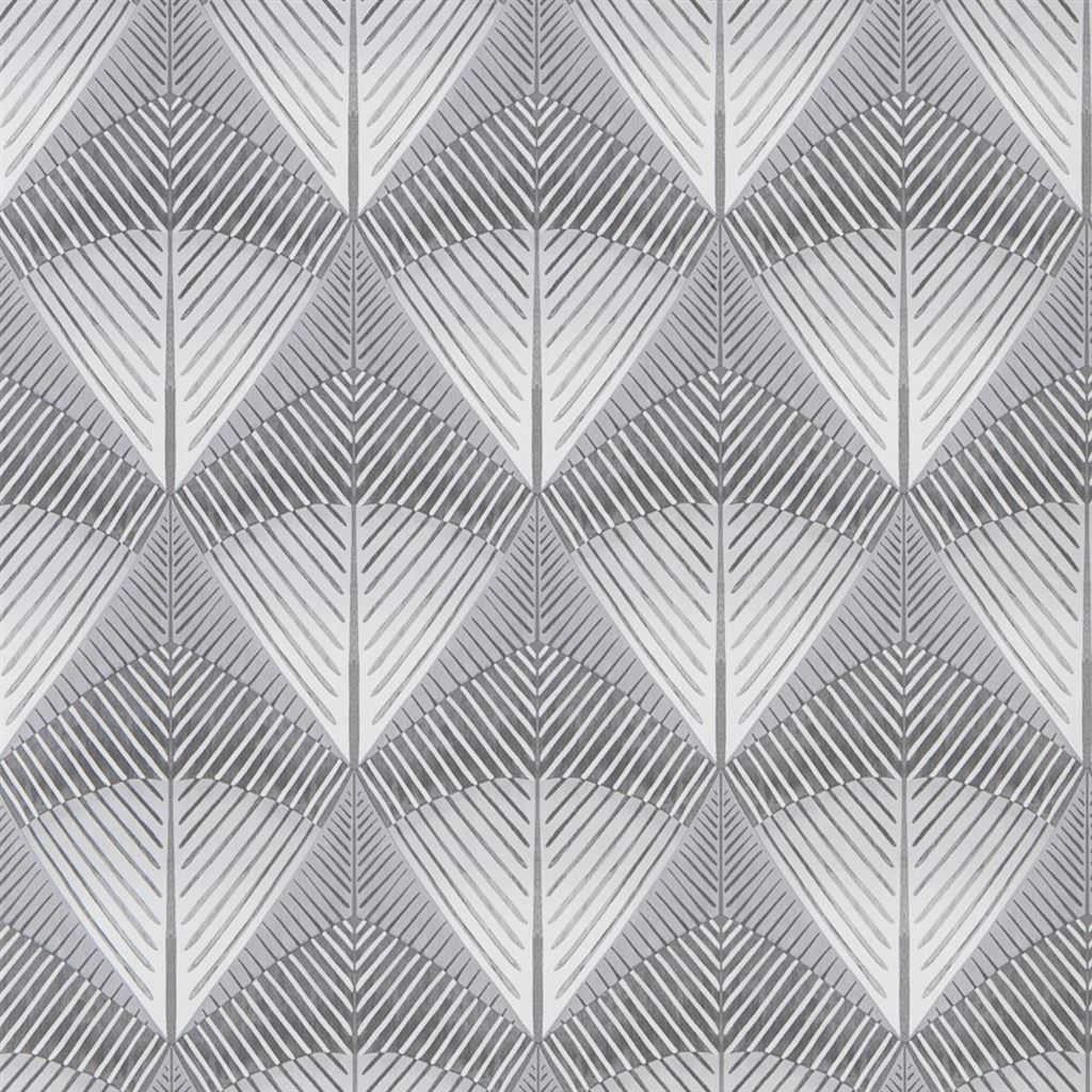 Designers Guild Veren Wallpaper