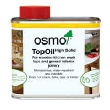 https://msp.images.akzonobel.com/prd/dh/eukddc/packshots/64/d1/71/b5/topoil3068natural_2_1.jpg