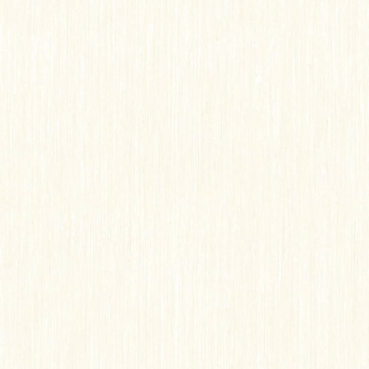 Galerie 35980 Verticale Classe Wallpaper
