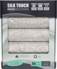 https://msp.images.akzonobel.com/prd/dh/eukddc/packshots/793d30819150d7e660c540089b895195.png