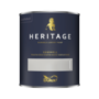 https://msp.images.akzonobel.com/prd/dh/eukddc/packshots/bf/20/6f/bb/packshot_thumbnail.png