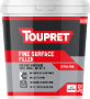 https://msp.images.akzonobel.com/prd/dh/eukddc/packshots/bf/67/ec/41/packshot_thumbnail.png
