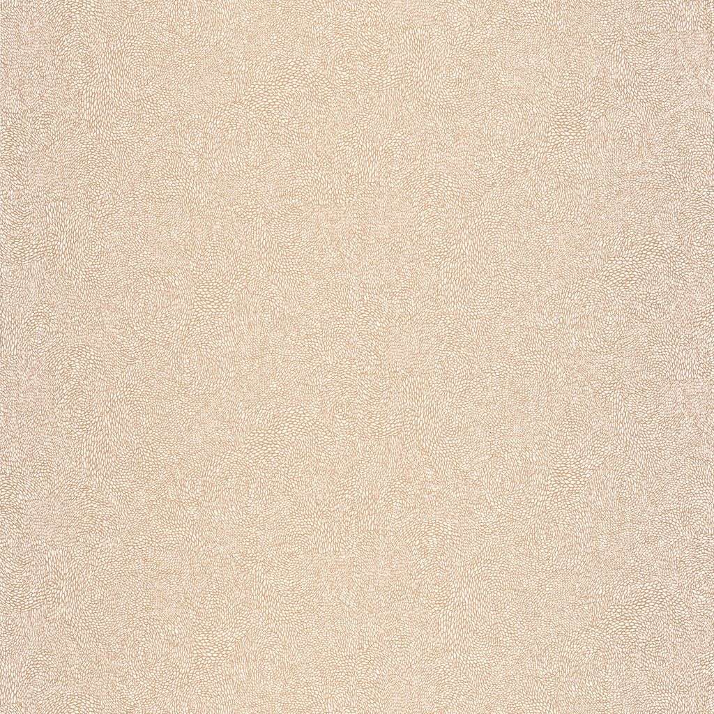 Caselio Only Blue April Dore