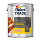 https://msp.images.akzonobel.com/prd/dh/eukddc/packshots/bf/7c/3b/f2/packshot_thumbnail.png