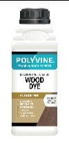 https://msp.images.akzonobel.com/prd/dh/eukddc/packshots/bf/85/ce/07/6423_polyvine_wooddye_antiquepine_500ml_packshot_rgbscaled_2_1.jpg