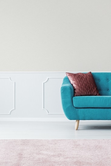 Boutique Horizon Wallpaper